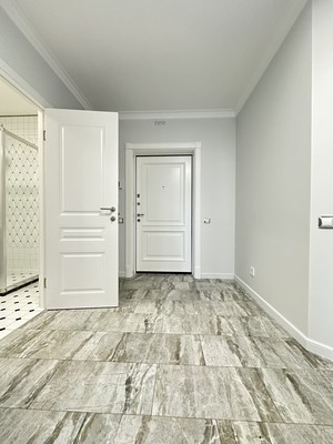 Продам однокомнатную (1-комн.) квартиру, Московский пр-кт, 73к5, Санкт-Петербург г