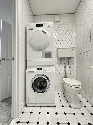 Продам однокомнатную (1-комн.) квартиру, Московский пр-кт, 73к5, Санкт-Петербург г