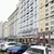 Продам однокомнатную (1-комн.) квартиру, Московский пр-кт, 73к5, Санкт-Петербург г