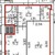 Продам однокомнатную (1-комн.) квартиру, Московский пр-кт, 73к5, Санкт-Петербург г