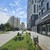Продам однокомнатную (1-комн.) квартиру, Колхозная ул, 5/2к1, Краснодар г