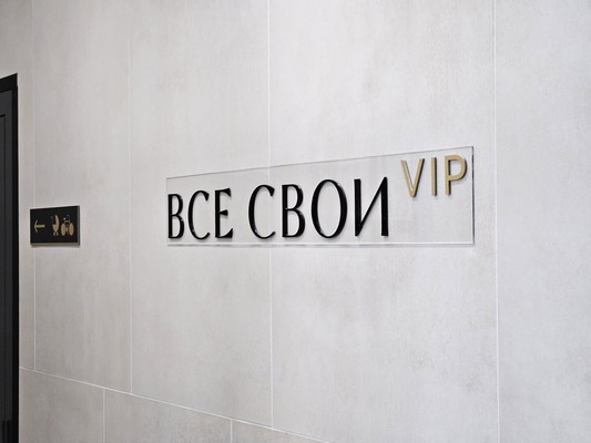 Продам однокомнатную (1-комн.) квартиру, Колхозная ул, 5/2к1, Краснодар г
