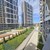 Продам однокомнатную (1-комн.) квартиру, Колхозная ул, 5/2к1, Краснодар г