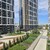 Продам однокомнатную (1-комн.) квартиру, Колхозная ул, 5/2к1, Краснодар г