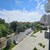 Продам однокомнатную (1-комн.) квартиру, Колхозная ул, 5/2к1, Краснодар г
