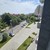 Продам однокомнатную (1-комн.) квартиру, Колхозная ул, 5/2к1, Краснодар г