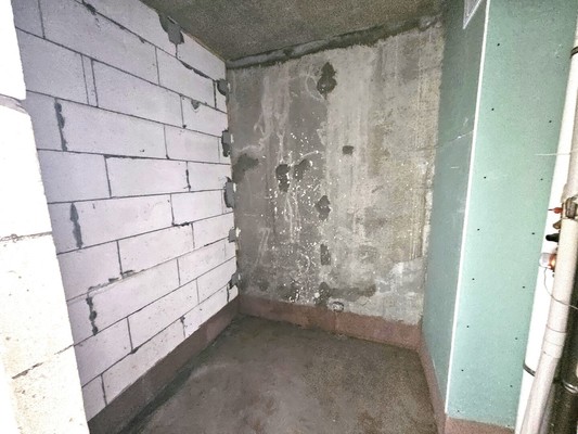 Продам однокомнатную (1-комн.) квартиру, Колхозная ул, 5/2к1, Краснодар г