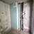 Продам однокомнатную (1-комн.) квартиру, Колхозная ул, 5/2к1, Краснодар г