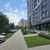 Продам однокомнатную (1-комн.) квартиру, Колхозная ул, 5/2к1, Краснодар г