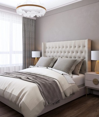 Продам двухкомнатную (2-комн.) квартиру (долевое), Новомосковская ул, Москва г