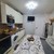Продам трехкомнатную (3-комн.) квартиру, Гаврилова ул, 4, Казань г