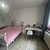 Продам трехкомнатную (3-комн.) квартиру, Гаврилова ул, 4, Казань г