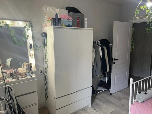 Продам трехкомнатную (3-комн.) квартиру, Гаврилова ул, 4, Казань г
