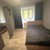 Продам трехкомнатную (3-комн.) квартиру, Гаврилова ул, 4, Казань г