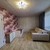 Продам трехкомнатную (3-комн.) квартиру, Гаврилова ул, 4, Казань г