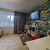 Продам трехкомнатную (3-комн.) квартиру, Гаврилова ул, 4, Казань г