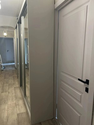 Продам трехкомнатную (3-комн.) квартиру, Гаврилова ул, 4, Казань г