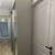 Продам трехкомнатную (3-комн.) квартиру, Гаврилова ул, 4, Казань г