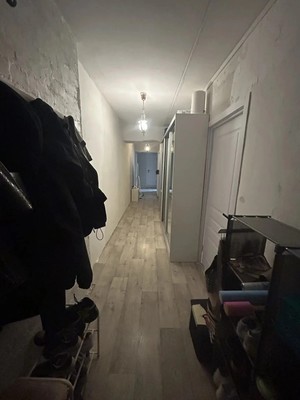 Продам трехкомнатную (3-комн.) квартиру, Гаврилова ул, 4, Казань г