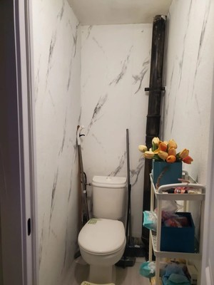 Продам трехкомнатную (3-комн.) квартиру, Гаврилова ул, 4, Казань г