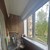 Продам трехкомнатную (3-комн.) квартиру, Гаврилова ул, 4, Казань г