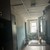 Продам трехкомнатную (3-комн.) квартиру, Гаврилова ул, 4, Казань г