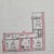Продам трехкомнатную (3-комн.) квартиру, Гаврилова ул, 4, Казань г