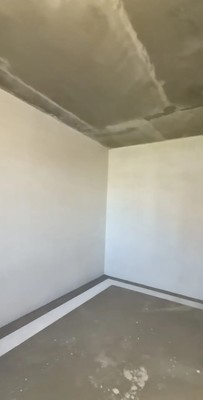 Продам однокомнатную (1-комн.) квартиру (долевое), Родины ул, 20к3, Казань г