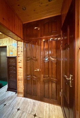 Продам двухкомнатную (2-комн.) квартиру, Фрунзе ул, 7, Баксан г