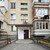 Продам двухкомнатную (2-комн.) квартиру, Фрунзе ул, 7, Баксан г