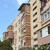 Продам двухкомнатную (2-комн.) квартиру, Фрунзе ул, 7, Баксан г