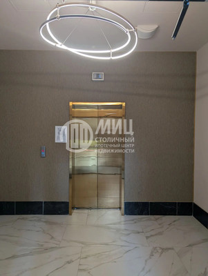 Продам однокомнатную (1-комн.) квартиру, Шереметьевская ул, 85, Москва г