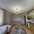 Продам многокомнатную квартиру, Дмитрия Менделеева ул, 20кб, Казань г