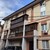 Продам многокомнатную квартиру, Дмитрия Менделеева ул, 20кб, Казань г