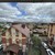 Продам многокомнатную квартиру, Дмитрия Менделеева ул, 20кб, Казань г
