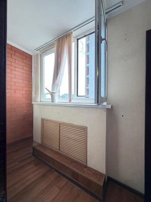 Продам многокомнатную квартиру, Тарчокова ул, 58, Нальчик г