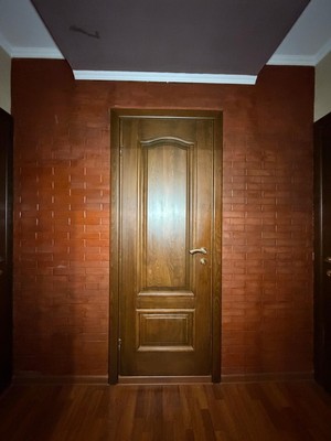 Продам многокомнатную квартиру, Тарчокова ул, 58, Нальчик г