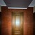 Продам многокомнатную квартиру, Тарчокова ул, 58, Нальчик г