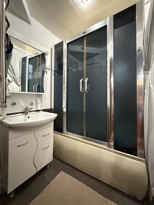 Продам многокомнатную квартиру, Тарчокова ул, 58, Нальчик г