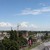 Продам многокомнатную квартиру, Тарчокова ул, 58, Нальчик г