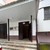 Продам многокомнатную квартиру, Тарчокова ул, 58, Нальчик г