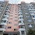 Продам многокомнатную квартиру, Тарчокова ул, 58, Нальчик г