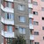 Продам многокомнатную квартиру, Тарчокова ул, 58, Нальчик г