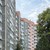 Продам многокомнатную квартиру, Тарчокова ул, 58, Нальчик г