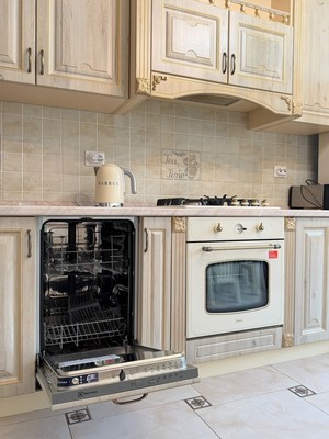 Продам трехкомнатную (3-комн.) квартиру, Тарчокова ул, 21к5, Нальчик г