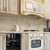 Продам трехкомнатную (3-комн.) квартиру, Тарчокова ул, 21к5, Нальчик г