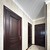 Продам трехкомнатную (3-комн.) квартиру, Тарчокова ул, 21к5, Нальчик г