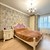 Продам трехкомнатную (3-комн.) квартиру, Тарчокова ул, 21к5, Нальчик г