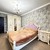 Продам трехкомнатную (3-комн.) квартиру, Тарчокова ул, 21к5, Нальчик г