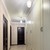 Продам трехкомнатную (3-комн.) квартиру, Тарчокова ул, 21к5, Нальчик г